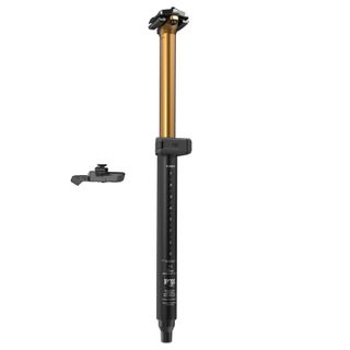 FOX 2025 Transfer Neo F-S K 31.6mm x 150mm Langaton Hissitolppa factory series